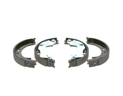 BOSCH 0 986 487 713 Číslo výrobce: BS933. EAN: 4047024186743.