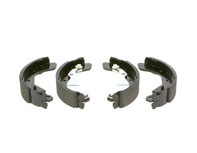 BOSCH 0 986 487 714 Číslo výrobce: BS934. EAN: 4047024382480.