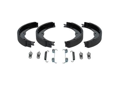 BOSCH 0 986 487 720 Číslo výrobce: BS940. EAN: 4047024186644.