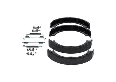 BOSCH 0 986 487 720 Číslo výrobce: BS940. EAN: 4047024186644.