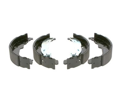 BOSCH 0 986 487 721 Číslo výrobce: BS941. EAN: 4047024278325.