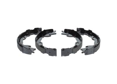 BOSCH 0 986 487 734 Číslo výrobce: BS954. EAN: 4047024337220.