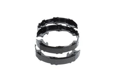 BOSCH 0 986 487 734 Číslo výrobce: BS954. EAN: 4047024337220.