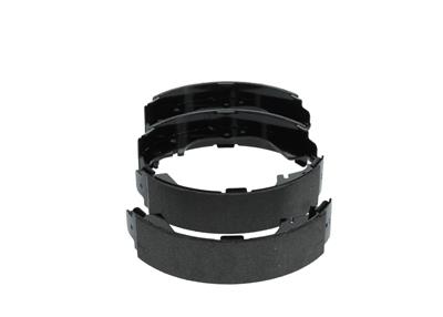 BOSCH 0 986 487 743 Číslo výrobce: BS963. EAN: 4047024361157.