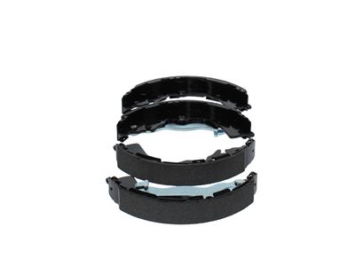 BOSCH 0 986 487 748 Číslo výrobce: BS968. EAN: 4047024378087.