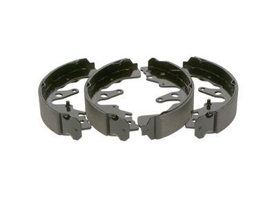 BOSCH 0 986 487 756 Číslo výrobce: BS976. EAN: 4047024838130.