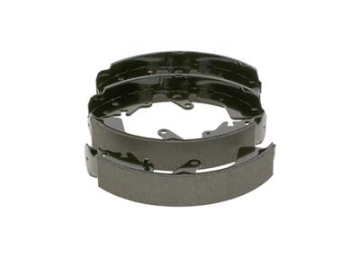 BOSCH 0 986 487 756 Číslo výrobce: BS976. EAN: 4047024838130.