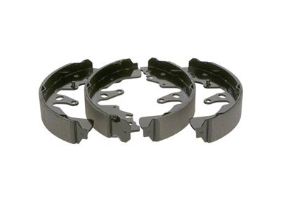 BOSCH 0 986 487 756 Číslo výrobce: BS976. EAN: 4047024838130.