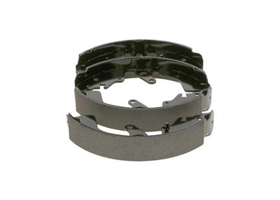 BOSCH 0 986 487 756 Číslo výrobce: BS976. EAN: 4047024838130.