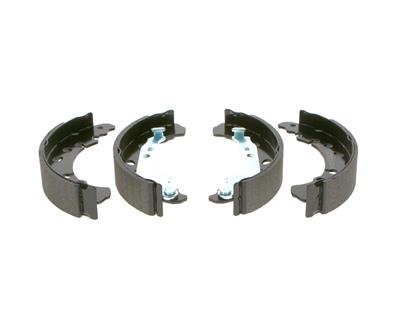 BOSCH 0 986 487 759 Číslo výrobce: BS979. EAN: 4047024851023.