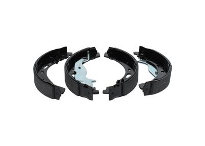 BOSCH 0 986 487 767 Číslo výrobce: BS987. EAN: 4047024961715.