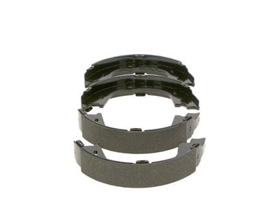 BOSCH 0 986 487 778 Číslo výrobce: BS998. EAN: 4047025117081.