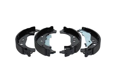 BOSCH 0 986 487 791 Číslo výrobce: BS7791. EAN: 4047025319607.