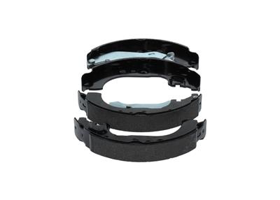 BOSCH 0 986 487 791 Číslo výrobce: BS7791. EAN: 4047025319607.