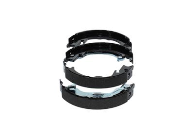 BOSCH 0 986 487 792 Číslo výrobce: BS7792. EAN: 4047025319423.