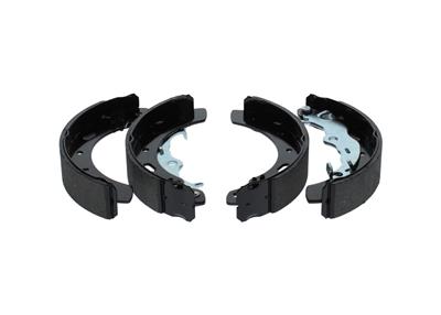 BOSCH 0 986 487 796 Číslo výrobce: BS7796. EAN: 4047025382847.