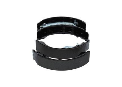 BOSCH 0 986 487 796 Číslo výrobce: BS7796. EAN: 4047025382847.