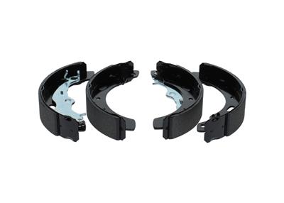 BOSCH 0 986 487 796 Číslo výrobce: BS7796. EAN: 4047025382847.