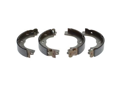 BOSCH 0 986 487 799 Číslo výrobce: BS7799. EAN: 4047025278041.