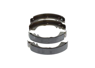 BOSCH 0 986 487 799 Číslo výrobce: BS7799. EAN: 4047025278041.