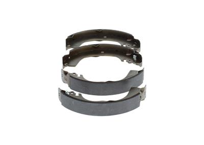 BOSCH 0 986 487 799 Číslo výrobce: BS7799. EAN: 4047025278041.