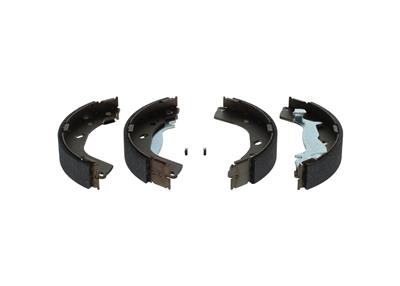 BOSCH 0 986 487 909 Číslo výrobce: BS7909. EAN: 4047025277129.