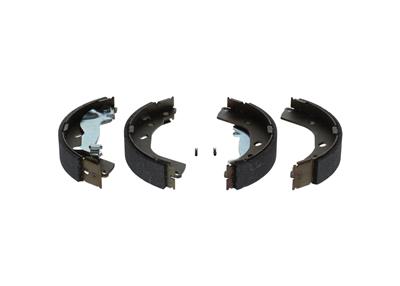 BOSCH 0 986 487 909 Číslo výrobce: BS7909. EAN: 4047025277129.