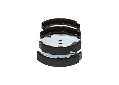 BOSCH 0 986 487 909 Číslo výrobce: BS7909. EAN: 4047025277129.