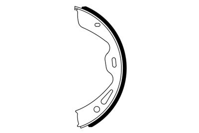 BOSCH 0 986 487 920 Číslo výrobce: BS7920. EAN: 4047026037401.