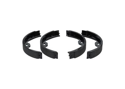 BOSCH 0 986 487 920 Číslo výrobce: BS7920. EAN: 4047026037401.