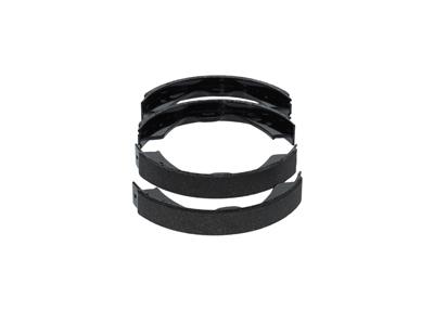 BOSCH 0 986 487 920 Číslo výrobce: BS7920. EAN: 4047026037401.