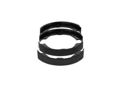 BOSCH 0 986 487 920 Číslo výrobce: BS7920. EAN: 4047026037401.