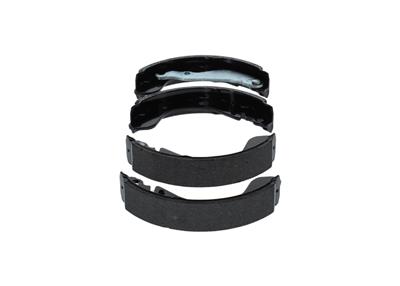 BOSCH 0 986 487 923 Číslo výrobce: BS7923. EAN: 4047025319522.