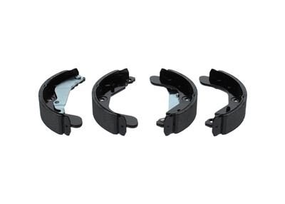 BOSCH 0 986 487 923 Číslo výrobce: BS7923. EAN: 4047025319522.