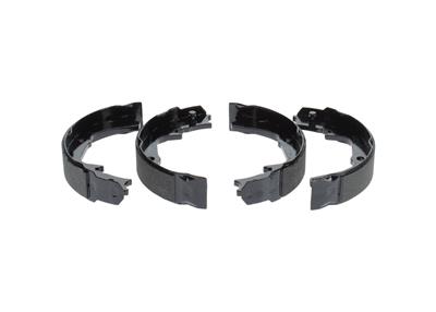 BOSCH 0 986 487 932 Číslo výrobce: BS7932. EAN: 4047025319461.