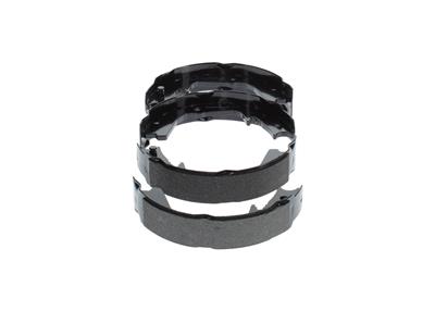 BOSCH 0 986 487 932 Číslo výrobce: BS7932. EAN: 4047025319461.