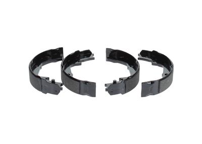 BOSCH 0 986 487 932 Číslo výrobce: BS7932. EAN: 4047025319461.