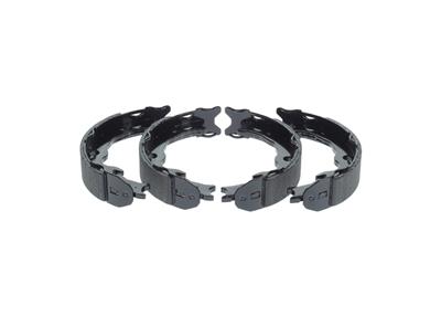 BOSCH 0 986 487 933 Číslo výrobce: BS7933. EAN: 4047025319508.