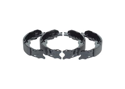 BOSCH 0 986 487 933 Číslo výrobce: BS7933. EAN: 4047025319508.