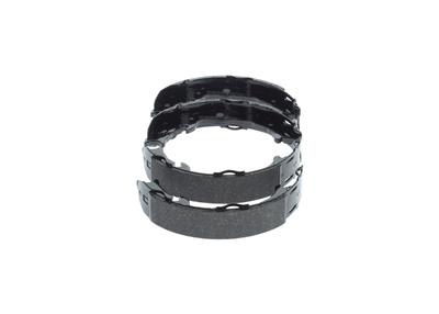 BOSCH 0 986 487 933 Číslo výrobce: BS7933. EAN: 4047025319508.