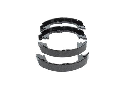 BOSCH 0 986 487 939 Číslo výrobce: BS7939. EAN: 4047026095104.