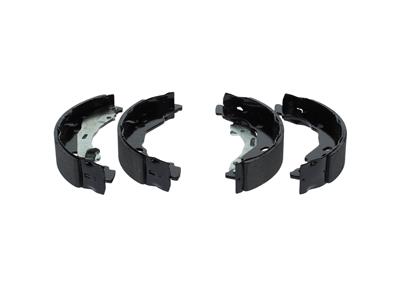 BOSCH 0 986 487 940 Číslo výrobce: BS7940. EAN: 4047026021295.