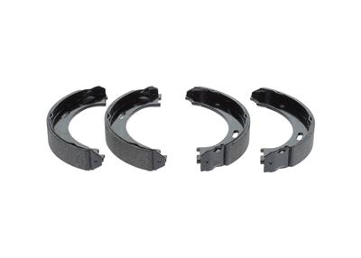 BOSCH 0 986 487 942 Číslo výrobce: BS7942. EAN: 4047026124248.