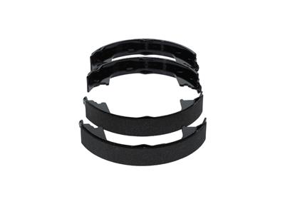 BOSCH 0 986 487 943 Číslo výrobce: BS7943. EAN: 4047026124255.