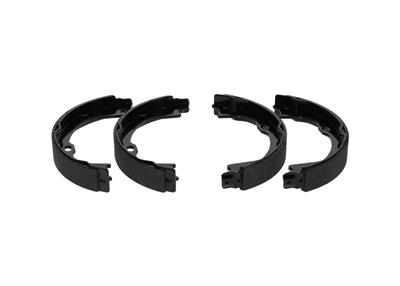 BOSCH 0 986 487 943 Číslo výrobce: BS7943. EAN: 4047026124255.