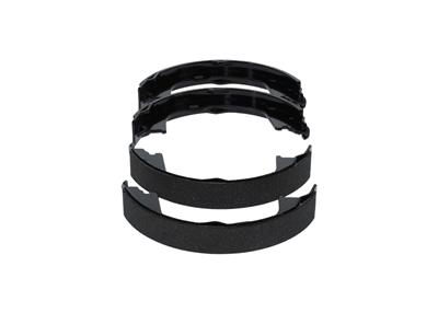 BOSCH 0 986 487 943 Číslo výrobce: BS7943. EAN: 4047026124255.