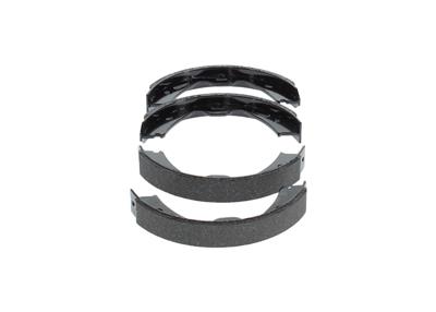 BOSCH 0 986 487 944 Číslo výrobce: BS7944. EAN: 4047026124019.