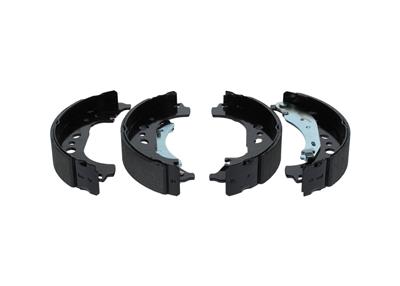 BOSCH 0 986 487 949 Číslo výrobce: BS7949. EAN: 4047026124064.