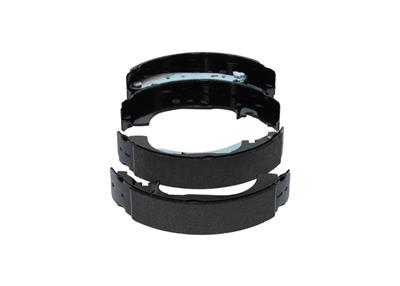 BOSCH 0 986 487 949 Číslo výrobce: BS7949. EAN: 4047026124064.