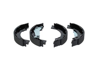 BOSCH 0 986 487 954 Číslo výrobce: BS7954. EAN: 4047026124118.